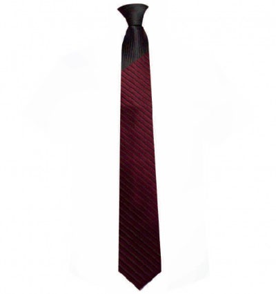 BT015 supply Korean suit and tie pure color collar and tie HK Center detail view-41